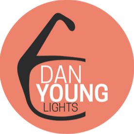 Dan Young Lights